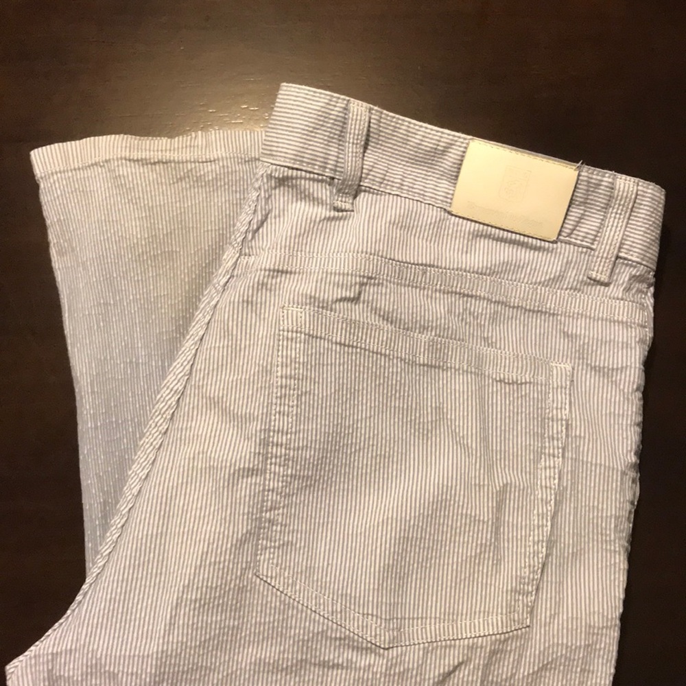 Ermenegildo Zegna Slacks